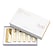5x11 ml